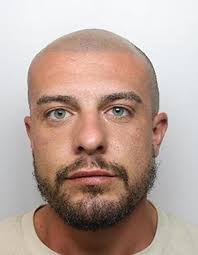 Man 'too drunk to remember throwing object at riot police outside hotel'