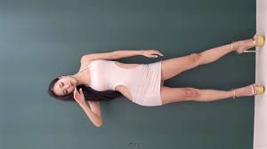 Mira kim gaon korean - Korean, Fansly, Racing Model Porn - SpankBang