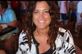 Fundraiser for Daniela Abbruzzese by Mary Pettipas : Donate to help Daniela  RN RVH ..