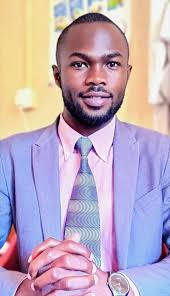 Nodi Khondaker warmly expressed her gratitude to our host, Dr. Amina  Kashfia. As our Host helped her through those tough days, and Nodi deeply  appreciates his invaluable guidance and kindness.