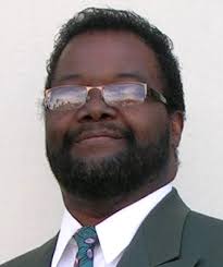 Saint Charles Discography: Vinyl, CDs, & More