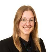 20+ "Briese" profiles