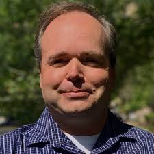 THE BEST 10 LAND SURVEYING near BRECKENRIDGE, CO 80424