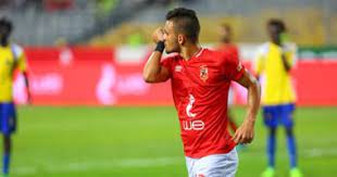 السولية وآليو ديانج وقفشة وطاهر محمد طاهر وصلاح محسن. Ø§Ù„Ø£Ù‡Ù„ÙŠ ÙŠÙ‚Ø±Ø± Ø¹ÙˆØ¯Ø© ØµÙ„Ø§Ø­ Ù…Ø­Ø³Ù† ÙˆÙ…Ø­Ù…Ø¯ Ø´Ø±ÙŠÙ ÙÙ‰ Ø§Ù„Ù…ÙˆØ³Ù… Ø§Ù„Ø¬Ø¯ÙŠØ¯ Ø§Ù„ÙŠÙˆÙ… Ø§Ù„Ø³Ø§Ø¨Ø¹