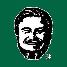 Roberto Stewart Jr (@Roberto30434189)