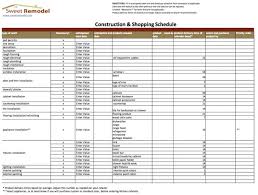 Kitchen cabinet quote sample awesome home designing picture. Kitchen Modular Kitchen Quotation Format In Excel