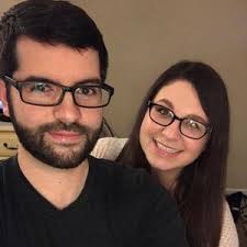 Billy Vestal's Instagram, Twitter & Facebook