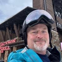 30+ "Banta" profiles