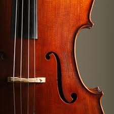 A wide variety of instrumental trap options are available to you, such as none, single bottle. Orchestral Strings Ableton