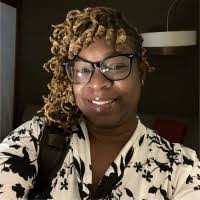 Ebony Walton's Instagram, Twitter & Facebook