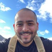 40+ "Jamie Medrano" profiles