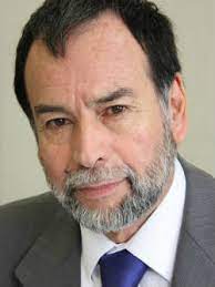He/she was charged with sexual abuse of child age 13, 14. Nelson Avila Wikidata