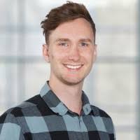 40+ "Daniel Rempel" profiles