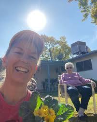 What is the name of this plant?