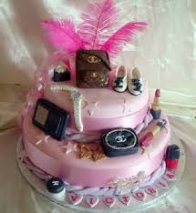 25 best ideas about 24th birthday on pinterest from birthday ideas 24 year old female , source:www.pinterest.com. 22nd Birthday Birthday Cake Ideas For 22 Year Old Female Cakes And Cookies Gallery