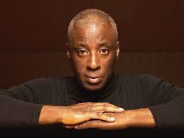 Thank you to all who organised and came to the Silent Discos in Incredible  Places event held at the Abbey last Saturday, and to Fraser Stewart for  taking these amazing photos! Selby