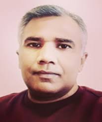 GC University Lahore