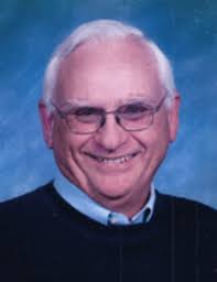 Bluford "Blu" West Miller Obituary