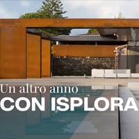 Isplora - le News di professione Architetto