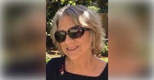 Obituary information for Elizabeth Ann "Betsy" Bowler