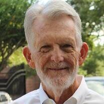 Frank Edward Bain Jr. Obituary