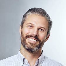 Interactive Advertising Bureau