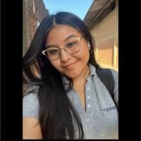 100+ perfiles de «Madeleine To»