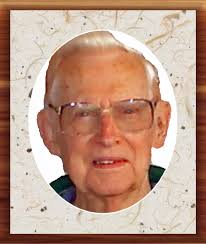 Peninsula Genealogical Society