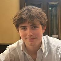 100+ "Barney Anderson" profiles