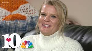 Woman steals twin sister's identity during 2021 arrest