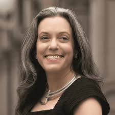 Two Cheers for Two Parties