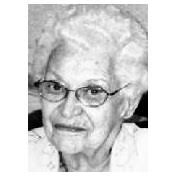 Search Geraldine Day Obituaries and Funeral Services