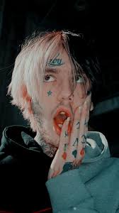 Read online books for free new release and bestseller 25 Lil Peep Tumblr Wallpapers On Wallpapersafari