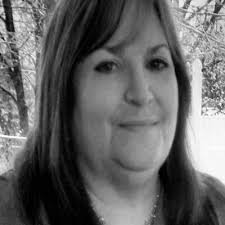 angelfeathers (@angelfeathers)