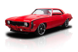 Image result for Carnival Red 1969 Rootes