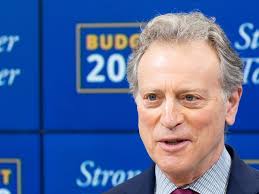 Ambitious climate targets too fast, will hurt economy: business group