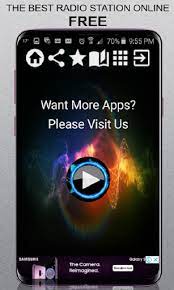 This is a business registration address for mfs elite llc. Download 92 9 The Grand Etobicoke 92 9 Fm Ca App Radio Free Free For Android 92 9 The Grand Etobicoke 92 9 Fm Ca App Radio Free Apk Download Steprimo Com