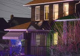 Da Withdraws Charges In Swissvale Double Homicide That Killed 7 Year Old Boy Father Pittsburgh Post Gazette