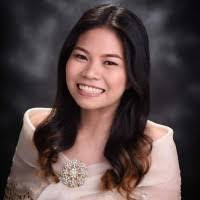 Joana Chacon's Instagram, Twitter & Facebook