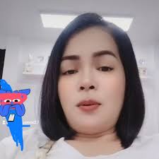 Emma Ponce en personas