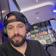 Stream Tito Caceres 1 music