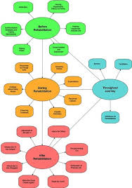 Full article: From hearing aids to cochlear implants: The journey for  private patients in New Zealand