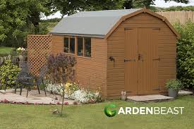 10x20 standard storage shed kit. Garden Sheds Tips Advice For Your Backyard Shed Complete Guide