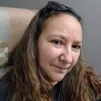 Tammy Lynn Weiler Obituary