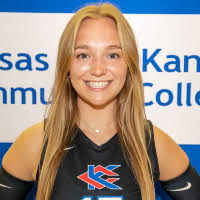 Emma Ayers » clubs :: Women Volleybox