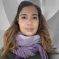 311000+ "-michael -thomas -crumpler" profiles