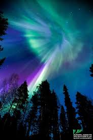 Auroras Night Skies Northern Lights Aurora Borealis Northern Lights