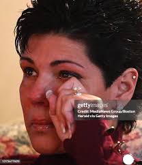 236 Fire Aunts Stock Photos, High-Res Pictures, and Images