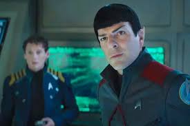 Star Trek Beyond': What You Need to Know Before Beaming Up for New Movie -  TheWrap