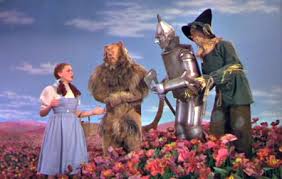 Check spelling or type a new query. Dorothy In Poppy Field Movies Entertainment Background Wallpapers On Desktop Nexus Image 2396539